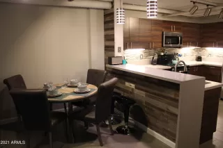 Photo #3: 6207409 Listing 