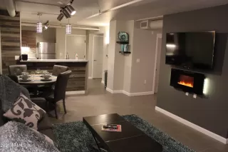 Photo #5: 6207409 Listing 