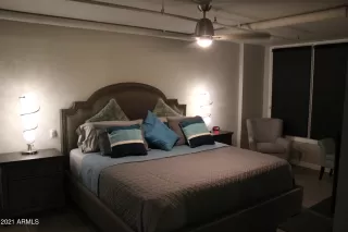 Photo #6: 6207409 Listing 