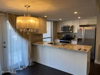 Photo #1: 6207424 Listing