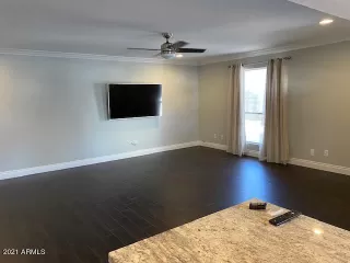 Photo #2: 6207424 Listing