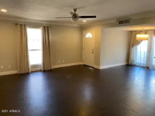 Photo #3: 6207424 Listing