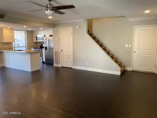 Photo #4: 6207424 Listing