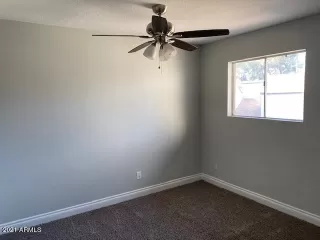 Photo #6: 6207424 Listing