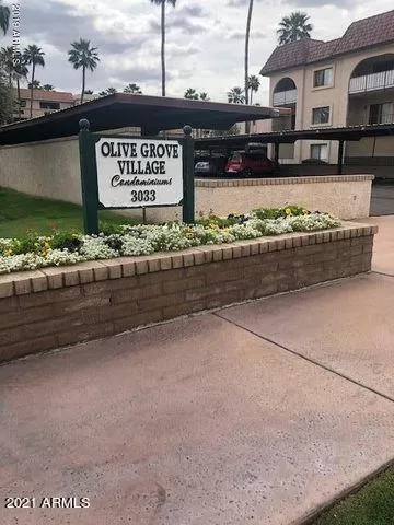 MLS: 6207465 Condo For Sale