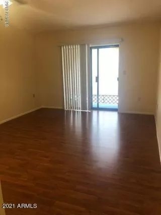 Photo #1: 6207465 Listing