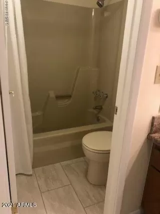 Photo #2: 6207465 Listing