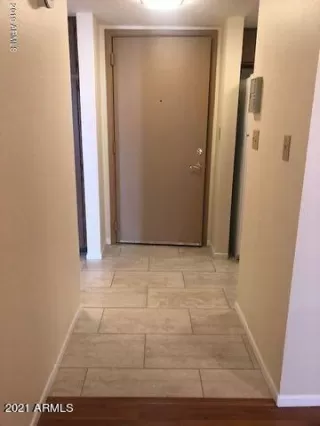 Photo #5: 6207465 Listing