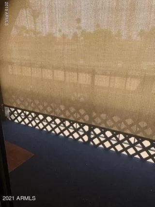 Photo #6: 6207465 Listing