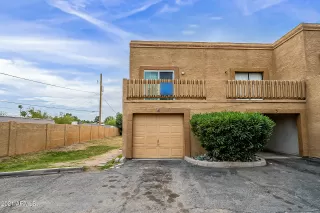 Photo #1: 6207537 Listing