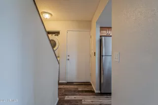 Photo #2: 6207537 Listing