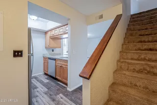 Photo #3: 6207537 Listing