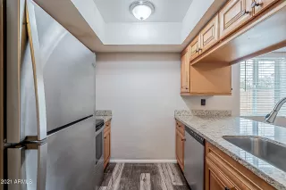 Photo #5: 6207537 Listing