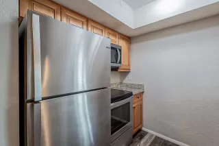 Photo #6: 6207537 Listing