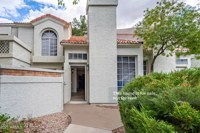 MLS: 6207558 Condo For Sale