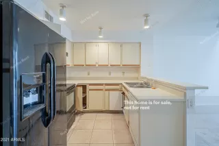 Photo #1: 6207558 Listing