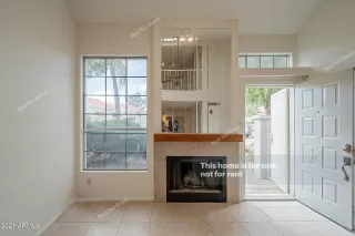 Photo #2: 6207558 Listing