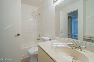 Photo #3: 6207558 Listing