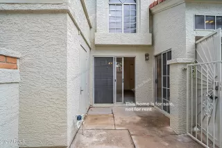 Photo #4: 6207558 Listing