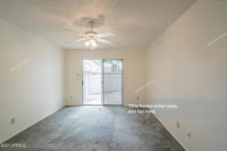 Photo #5: 6207558 Listing