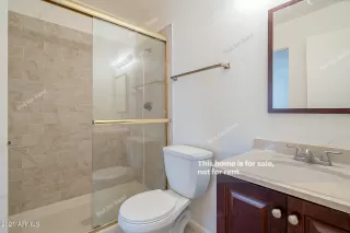 Photo #6: 6207558 Listing