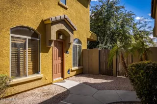 Photo #1: 6207617 Listing 