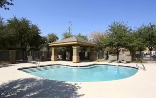 Photo #2: 6207617 Listing 