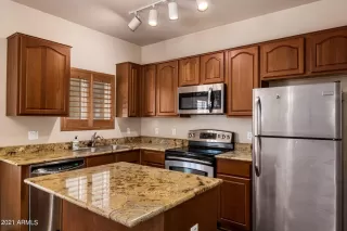 Photo #3: 6207617 Listing 
