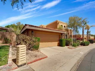 Photo #2: 6207662 Listing