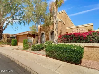 Photo #3: 6207662 Listing