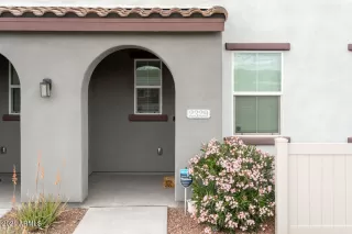 Photo #1: 6207678 Listing 