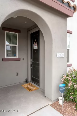 Photo #2: 6207678 Listing 