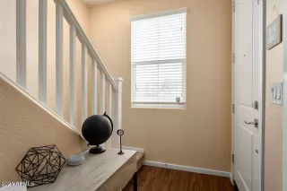 Photo #3: 6207678 Listing 