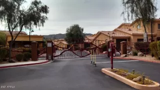 Photo #1: 6207771 Listing