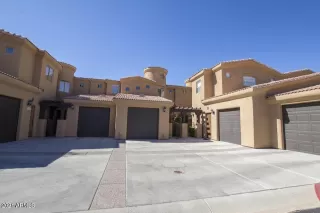 Photo #3: 6207771 Listing