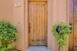 Photo #4: 6207771 Listing