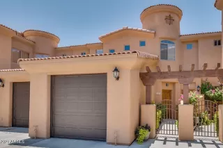 Photo #5: 6207771 Listing