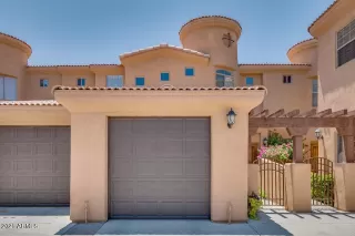 Photo #6: 6207771 Listing