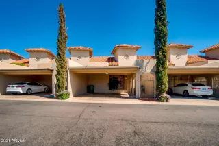 Photo #1: 6207811 Listing 