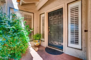 Photo #2: 6207811 Listing 