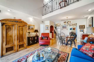 Photo #3: 6207811 Listing 