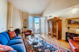 Photo #4: 6207811 Listing 