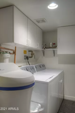 Photo #3: 6207824 Listing 