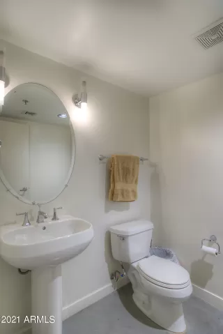 Photo #4: 6207824 Listing 