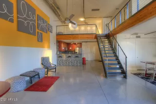 Photo #6: 6207824 Listing 