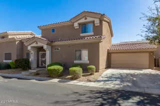 Photo #1: 6207830 Listing