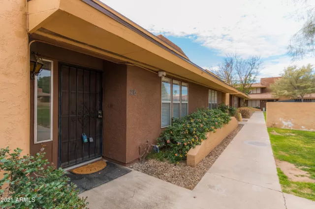 MLS: 6207834 Condo For Sale