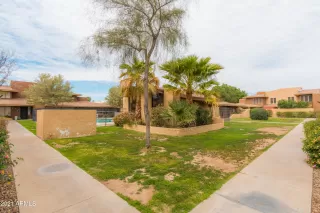 Photo #1: 6207834 Listing 