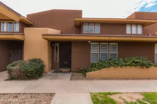 Photo #2: 6207834 Listing 