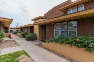 Photo #3: 6207834 Listing 